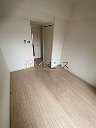 クリスタルグランツ大阪センターSt. 1Kの写真
