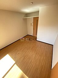 エムプラザ長堀弐番館 1Kの写真