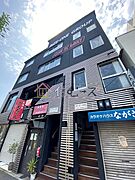 ＲＩＺＥ・ＯＮＥジョウトウセキメ２ 4階 築44年10ヶ月の賃貸物件