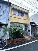 豊山文化の賃貸物件