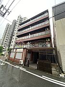 マンションロゼの賃貸物件