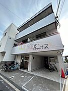 ヒラクハイツの賃貸物件