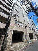 明和マンションの賃貸物件