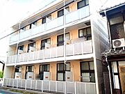 レオパレス樹の賃貸物件
