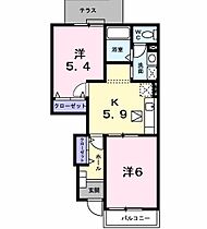 間取り：227105839429