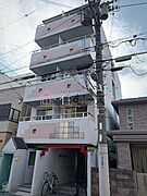 リヒテンハイムの賃貸物件