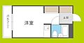 朝日プラザパレ・セーヌ4階3.9万円