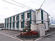 レオパレス住道の賃貸物件