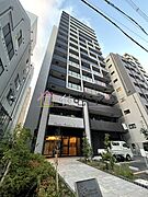 プレサンス南堀江ザ・センスの賃貸物件