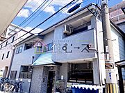 シティハイツ幸の賃貸物件