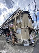 LH住宅第3の賃貸物件