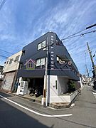 ロイヤル小路の賃貸物件