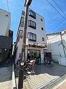 宝楽トレジャーの賃貸物件