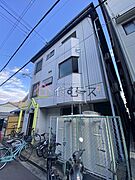 ハイツピアグリーンの賃貸物件
