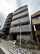 グッドライフ玉出の賃貸物件