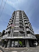 グランドシャトータカオ駒川の賃貸物件