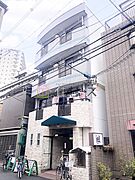 パールシティマンション玉出の賃貸物件