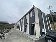 レオネクストルーポの賃貸物件