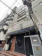 上垣第２ビルの賃貸物件
