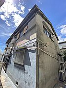 大阪ドームBの賃貸物件