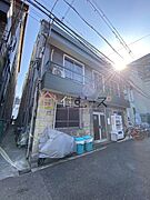葵マンションの賃貸物件