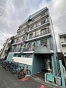 グランビルド平林の賃貸物件
