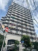 ライオンズマンション今里第3壱番館の賃貸物件