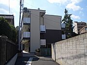 レオパレス寿の賃貸物件