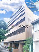 ドミール堺筋本町の賃貸物件