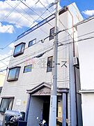 ハイツ照ヶ丘２の賃貸物件