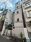 サンクス林の賃貸物件