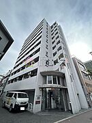 ウィンヒルズ難波南の賃貸物件