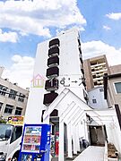 昭和グランドハイツ吉野の賃貸物件