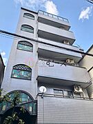 ハイマンマンションの賃貸物件