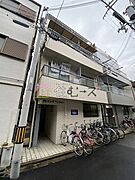 クレインズマンションの賃貸物件