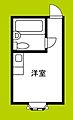 サラオリエンテ中野5階4.0万円