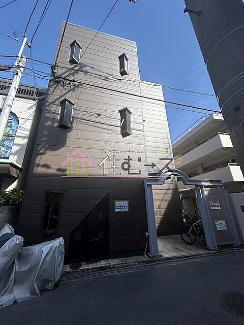 3 / 5