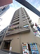 朝日プラザ高津の賃貸物件