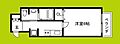 ブリリアント大阪西3階6.5万円