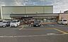 周辺：セブンイレブン 堺鳳西町1丁店（567m）