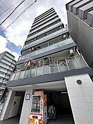グランパシフィック桜川南の賃貸物件