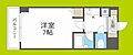 エンブレム都島5階5.0万円