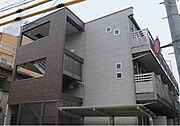 クレイノのぞみBの賃貸物件