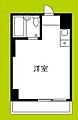 エクセレントジョーシン63階2.4万円