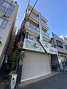 セラ鳴門の賃貸物件
