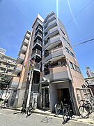 第五ひかりハイツの賃貸物件