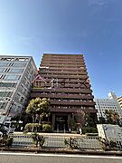 ライオンズマンション新大阪第３の賃貸物件