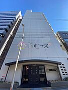 ローラン南森町の賃貸物件