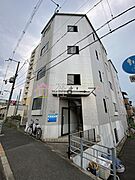 ザ・インペリアルコート御崎ノースタワーの賃貸物件