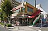 周辺：セブンイレブン 大阪恵美須西1丁目店（497m）